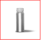 Probenflasche
